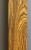 Bocote sawn board