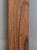 Indian Rosewood sawn board