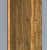 Asian Striped Ebony sawn board