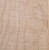 Quilted maple guitar top  number 262 type 'B' light figure