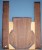 Amazon rosewood guitar back and sides set classic size number 15