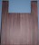Indian rosewood guitar back and sides CAAA** number 52