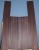 Indian rosewood guitar back and sides CAAA** no 44