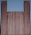 Indian rosewood guitar back and sides WAAA* no 228