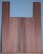 Indian rosewood guitar back and sides CAAA**number 64