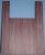 Indian rosewood guitar back and sides CAAA**