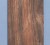 Asian Striped Ebony sawn board number 17