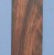 Asian Striped Ebony sawn board number 16