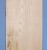 japanese oak sawn board number 16