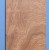 Boire sawn board number 3