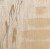 White limba single piece body blank select grade number 4, 43mm thick.