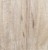 White limba single piece body blank select grade number 3, 43mm thick.