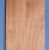 Cigar box cedar sawn board number 15