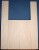 Ripple maple guitar back and sides WAAA** no 48