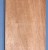 Cigar box cedar sawn board number 4