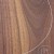 Indian rosewood guitar top type 'B'