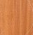 mahogany guitar back and sides CAAA* no 123