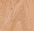 Honduras mahogany single piece body blank no 15
