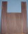 Indian rosewood guitar back and sides CAAA*** no 100