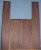 Indian rosewood guitar back and sides CAAA*** number 61