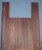 Indian rosewood guitar back and sides WAAA** no 246