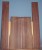 Indian rosewood back and sides CAAA** no 96