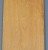 Old Brazilian Mahogany sawn board number 13