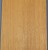 Old Brazilian Mahogany sawn board number 14