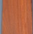African Padauk sawn board number 6