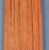 African Padauk sawn board number 9