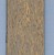 Black palmira sawn board number 10