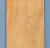 Cigar box cedar sawn board number 5