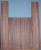 Indian rosewood guitar back and sides WAAA**no 187