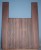 Indian rosewood guitar back and sides WAAA** number 151