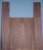 Indian rosewood guitar back and sides WAAA* no 226