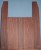 Indian rosewood back and sides CAAA**no 104
