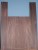 Indian rosewood guitar back and sides CAAA* no 121