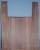Indian rosewood guitar back and sides CAAA** number 43