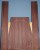 Indian rosewood guitar back and sides CAAA** number 39