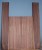 Indian rosewood guitar back and sides CAAA* number 12