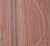 Indian rosewood back and sides CAAA**no 103