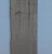 African Ebony sawn board no 24