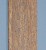 Black palmira sawn board number 8