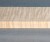 Curly maple guitar neck blank type F strong figure number 28