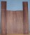 Indian rosewood guitar back and sides WAAA** number 192