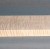 Curly maple guitar neck blank type F strong figure number 24