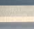 Curly maple guitar neck blank type F strong figure number 21