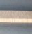 Curly maple guitar neck blank type F light figure number 159