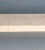 Curly maple guitar neck blank type F light figure number 183