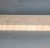 Curly maple guitar neck blank type F light figure number 154